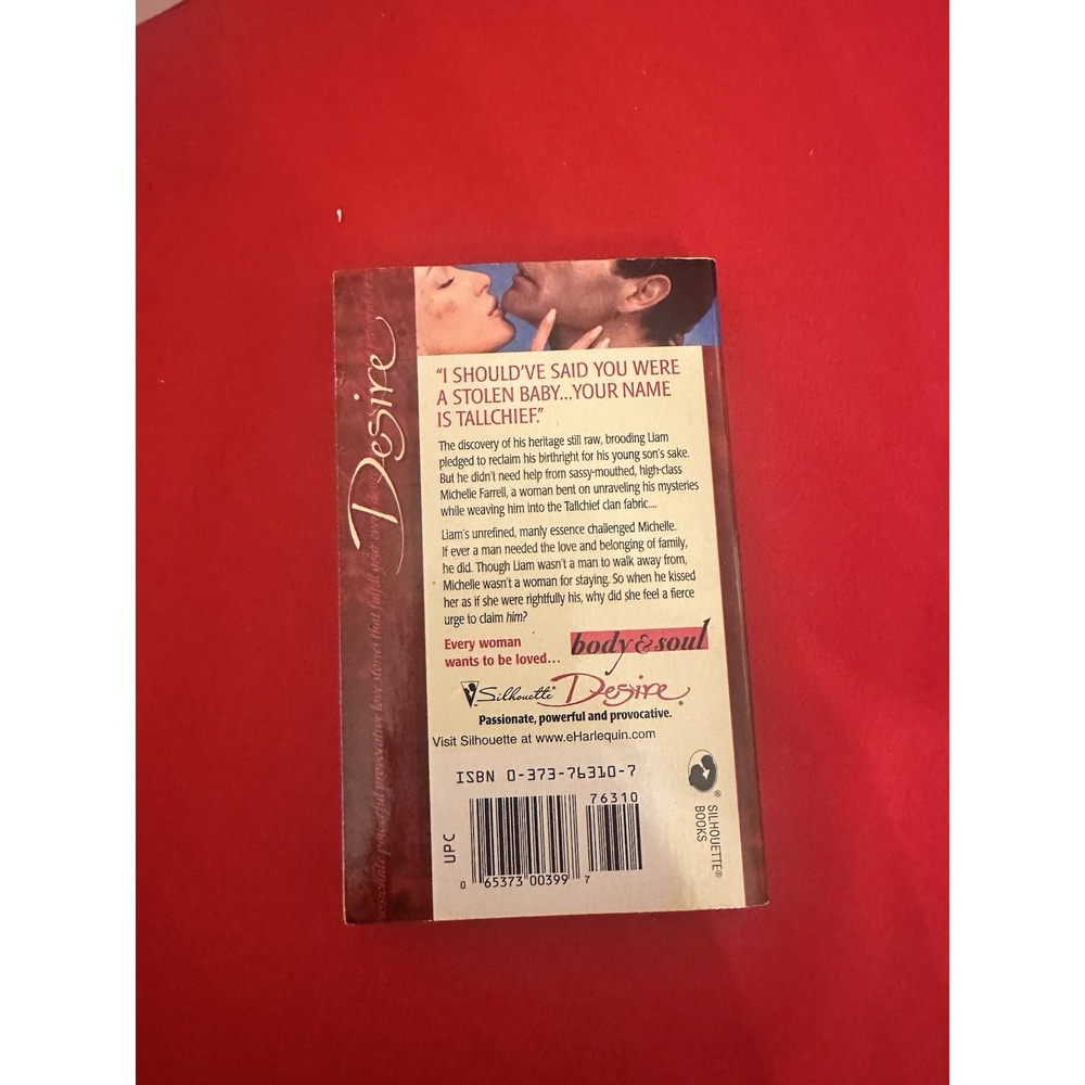 Romance Paperback Novels By Cait London Set Of 2 - Picture 3 of 5